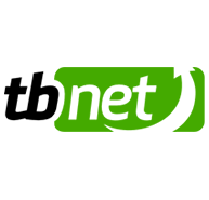 TBnet - strony internetowe Olsztyn